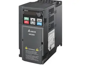 VFD9A0ME43AFSAA DELTA ELECTRONICS