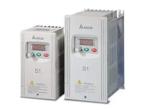 VFD015S43D DELTA ELECTRONICS