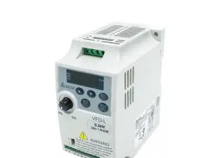 VFD004L21A DELTA ELECTRONICS