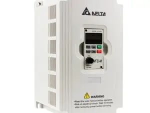 VFD004M21A DELTA ELECTRONICS