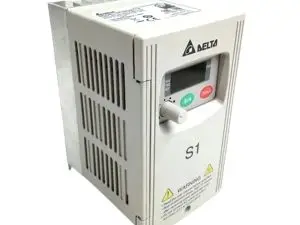 VFD004S11B DELTA ELECTRONICS