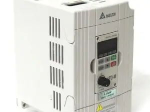 VFD015M23A DELTA ELECTRONICS