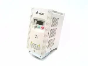 VFD015S21U DELTA ELECTRONICS