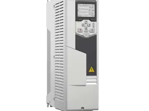 Variador de Frecuencia ACS580-01-07A3-4+J400+K454+L523 ABB