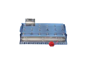 Variador de Frecuencia 3AXD50000507122 ABB