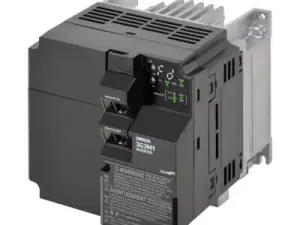 3G3M1-A4040-ECT OMRON