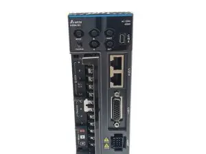 ASD-B3-2023-L DELTA ELECTRONICS