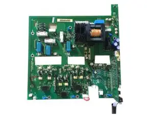 Variador de Frecuencia 68597706C ABB - RINT5611 ABB