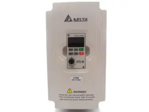 VFD037M23A DELTA ELECTRONICS