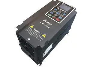 VFD300CP43B-21 DELTA ELECTRONICS