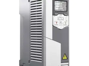 Variador de Frecuencia ACS580-01-246A-4+B056+0J400 ABB