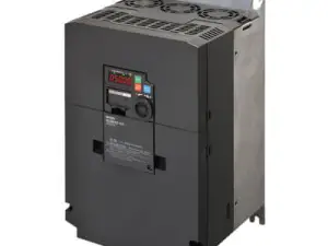 3G3MX2-A2110-EV2 OMRON