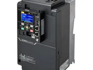 3G3RX2-A4300 OMRON