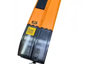 8BVI0220HCD8.000-1 B&R