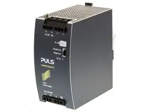 3G3JX-A4040-EF OMRON