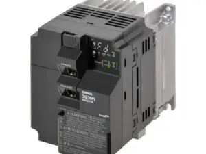 Variador de Frecuencia 3G3M1-AB015-ECT OMRON