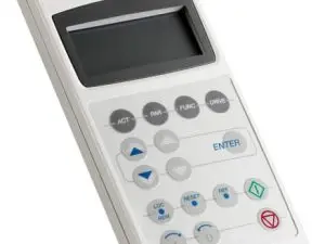 Variador de Frecuencia 64378660 ABB - CDP 312R ABB
