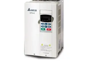 VFD300B23A DELTA ELECTRONICS