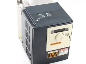 8I64S200018.00X-1 B&R