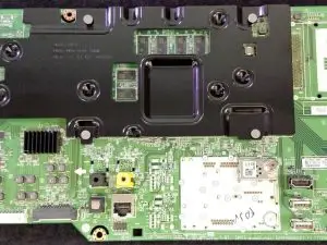 Variador de Frecuencia 64605801 ABB