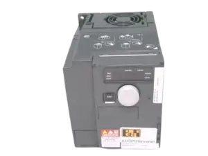 8I66T400075.0P-000 B&R