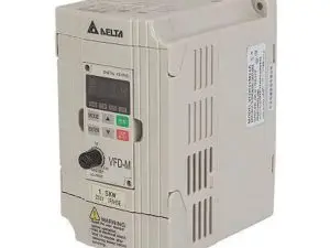 VFD022M43B DELTA ELECTRONICS