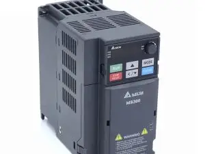 VFD1A6MS23ANSAA DELTA ELECTRONICS