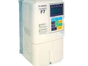 CIMR-F7Z42P21B OMRON