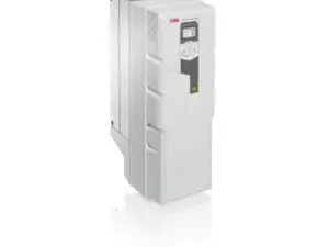 Variador de Frecuencia ACS580-01-145A-4-H358-J400 ABB