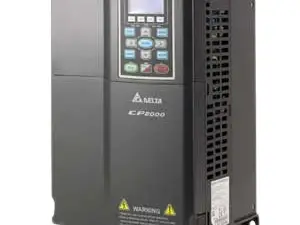 VFD1100C43E DELTA ELECTRONICS
