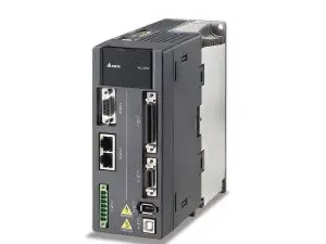 ASD-A2-0421-L DELTA ELECTRONICS