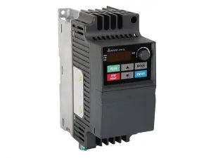 VFD007EL23A DELTA ELECTRONICS