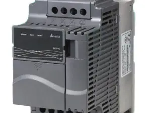 VFD110E23A DELTA ELECTRONICS