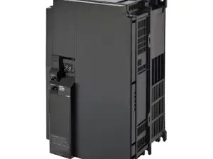 3G3M1-A4220-ECT OMRON