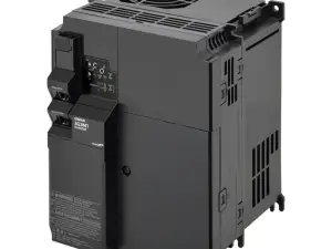 3G3M1-A4015-ECT OMRON