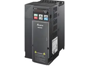 VFD49AMS23ANSAA DELTA ELECTRONICS