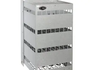 Convertidor de Frecuencia SAFUR 125 F 500 ABB