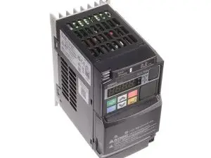 3G3MX2-AB002-V1 OMRON