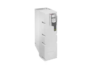 Variador de Frecuencia ACS580-01-106A-4+B056+J400 ABB