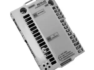 Variador de Frecuencia 68840830 ABB - RETA-02 ABB