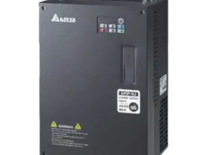 VFD370VL43C-J DELTA ELECTRONICS