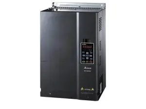 VFD1100C43A-21 DELTA ELECTRONICS