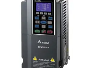 VFD075CP43B-21 DELTA ELECTRONICS