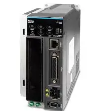 ASD-B3A-1021-E DELTA ELECTRONICS