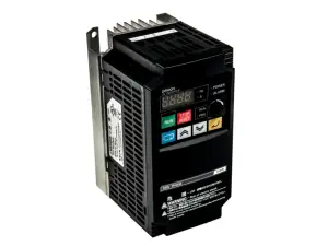 3G3JX-A4004-EF OMRON