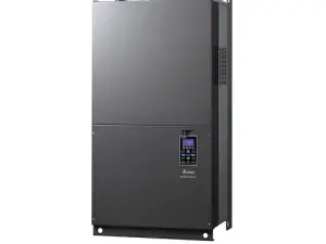 VFD2200CP43A-21 DELTA ELECTRONICS