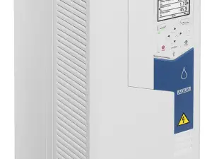 Variador de Frecuencia ACS580-01-033A-4+J400 ABB