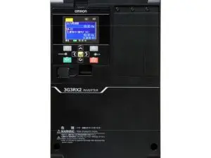 3G3RX2-A4037 OMRON