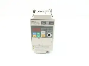 3G3JV-AB004 OMRON