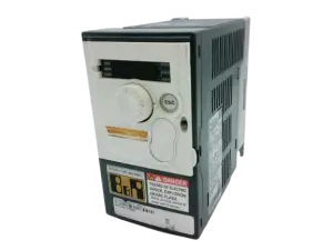 8I64S200037.00X-1 B&R